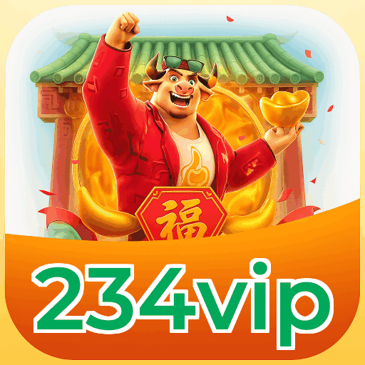 234vip logo
